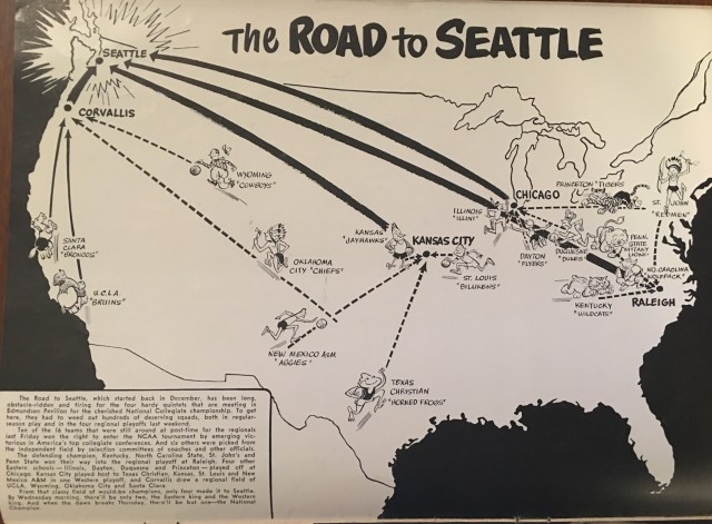 road-to-seattle